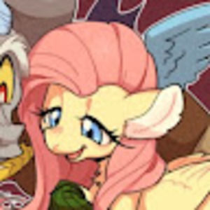 Meet your Posher, Kel